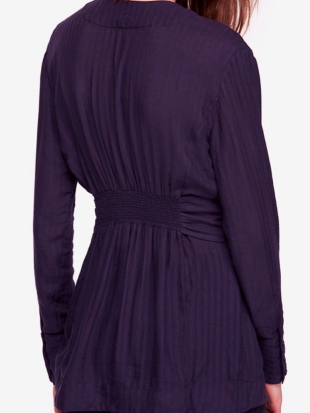 Free People Back In The Spotlight - Picture 3 of 3